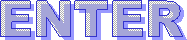 ENTER